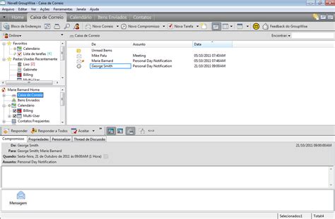 Free Download of Portable Quickviewer 1. 1
